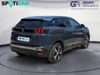Peugeot 3008 ALLURE BLUE HDI 130 CV EAT8  - Foto 2