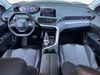 Peugeot 3008 ALLURE BLUE HDI 130 CV EAT8  - Foto 2