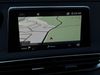 Peugeot 3008 ALLURE BLUE HDI 130 CV EAT8  - Foto 2