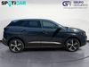 Peugeot 3008 ALLURE BLUE HDI 130 CV EAT8  - Foto 2