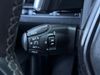 Peugeot 3008 ALLURE BLUE HDI 130 CV EAT8  - Foto 2