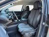 Peugeot 3008 ALLURE BLUE HDI 130 CV EAT8  - Foto 2