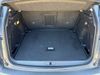 Peugeot 3008 ALLURE BLUE HDI 130 CV EAT8  - Foto 2