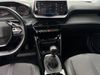 Peugeot 2008 ALLURE PACK PURE TECH 100 CV  - Foto 2