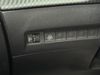 Peugeot 2008 ALLURE PACK PURE TECH 100 CV  - Foto 2