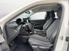 Peugeot 2008 ALLURE PACK PURE TECH 100 CV  - Foto 2