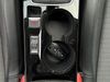 Peugeot 2008 ALLURE PACK PURE TECH 100 CV  - Foto 2