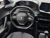 Peugeot 2008 ALLURE PACK PURE TECH 100 CV  - Foto 2
