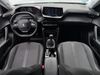 Peugeot 2008 ALLURE PACK PURE TECH 100 CV  - Foto 2