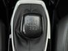 Peugeot 2008 ALLURE PACK PURE TECH 100 CV  - Foto 2
