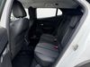 Peugeot 2008 ALLURE PACK PURE TECH 100 CV  - Foto 2