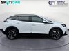 Peugeot 2008 ALLURE PACK PURE TECH 100 CV  - Foto 2