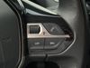 Peugeot 2008 ALLURE PACK PURE TECH 100 CV  - Foto 2