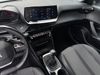 Peugeot 2008 ALLURE PACK PURE TECH 100 CV  - Foto 2