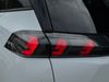 Peugeot 2008 ALLURE PACK PURE TECH 100 CV  - Foto 2