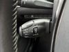 Peugeot 2008 ALLURE PACK PURE TECH 100 CV  - Foto 2