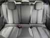Peugeot 2008 ALLURE PACK PURE TECH 100 CV  - Foto 2