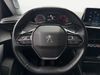 Peugeot 2008 ALLURE PACK PURE TECH 100 CV  - Foto 2