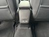 Peugeot 2008 ALLURE PACK PURE TECH 100 CV  - Foto 2