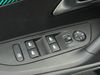 Peugeot 2008 ALLURE PACK PURE TECH 100 CV  - Foto 2
