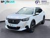 Peugeot 2008 ALLURE PACK PURE TECH 100 CV  - Foto 2
