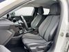 Peugeot 2008 ALLURE PACK PURE TECH 100 CV  - Foto 2
