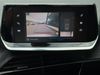 Peugeot 2008 ALLURE PACK PURE TECH 100 CV  - Foto 2