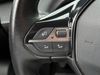 Peugeot 2008 ALLURE PACK PURE TECH 100 CV  - Foto 2