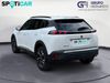 Peugeot 2008 ALLURE PACK PURE TECH 100 CV  - Foto 2