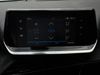 Peugeot 2008 ALLURE PACK PURE TECH 100 CV  - Foto 2