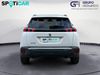 Peugeot 2008 ALLURE PACK PURE TECH 100 CV  - Foto 2