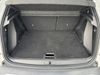 Peugeot 2008 ALLURE PACK PURE TECH 100 CV  - Foto 2