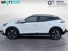 Peugeot 2008 ALLURE PACK PURE TECH 100 CV  - Foto 2