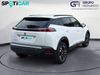 Peugeot 2008 ALLURE PACK PURE TECH 100 CV  - Foto 2