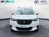 Peugeot 2008 ALLURE PACK PURE TECH 100 CV  - Foto 2