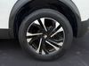 Peugeot 2008 ALLURE PACK PURE TECH 100 CV  - Foto 2