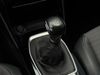 Peugeot 2008 ALLURE PACK PURE TECH 100 CV  - Foto 2