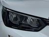 Peugeot 2008 ALLURE PACK PURE TECH 100 CV  - Foto 2