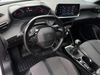 Peugeot 2008 ALLURE PACK PURE TECH 100 CV  - Foto 2