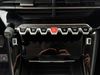 Peugeot 2008 ALLURE PACK PURE TECH 100 CV  - Foto 2