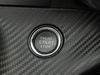 Peugeot 2008 ALLURE PACK PURE TECH 100 CV  - Foto 2