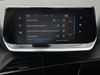 Peugeot 2008 ALLURE PACK PURE TECH 100 CV  - Foto 2