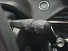 Peugeot 2008 ALLURE PACK PURE TECH 100 CV  - Foto 2