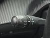 Peugeot 2008 ALLURE PACK PURE TECH 100 CV  - Foto 2