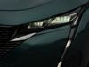 Peugeot 308 SW GT PACK HYBRID 225 EAT8  - Foto 2