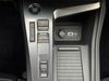Peugeot 308 SW GT PACK HYBRID 225 EAT8  - Foto 2