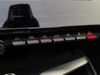 Peugeot 308 SW GT PACK HYBRID 225 EAT8  - Foto 2
