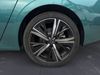 Peugeot 308 SW GT PACK HYBRID 225 EAT8  - Foto 2