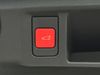 Peugeot 308 SW GT PACK HYBRID 225 EAT8  - Foto 2