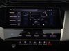 Peugeot 308 SW GT PACK HYBRID 225 EAT8  - Foto 2